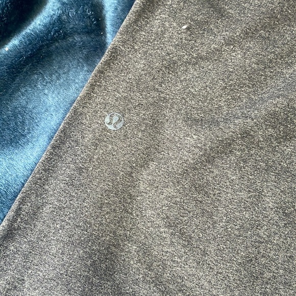 Lululemon Pants - Picture 2 of 4